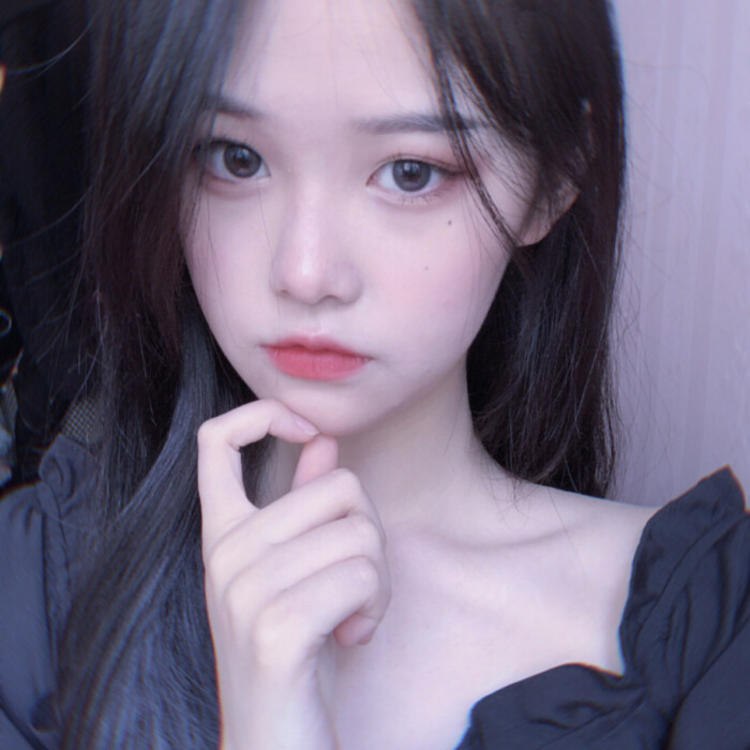 谷田部胜义 - gv网钙片在线观看16 - APP直播